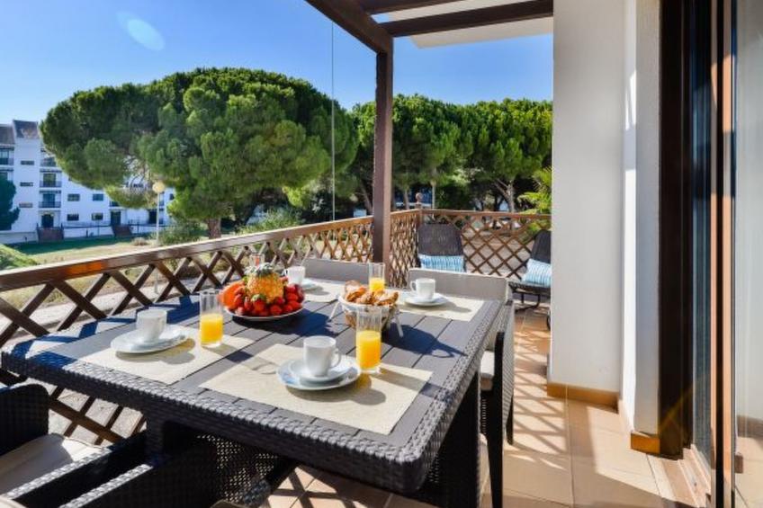 Falesia Beach A - foto 4