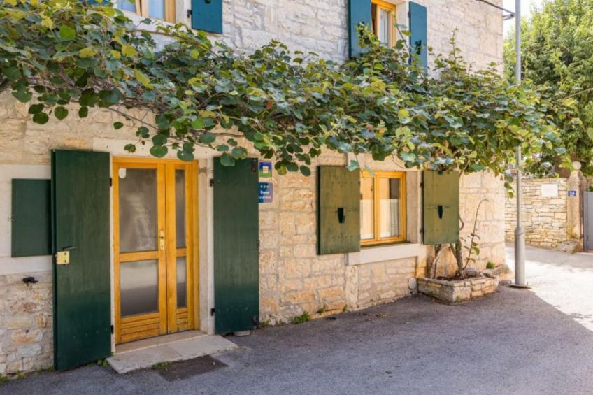 Villa Diana - foto 5