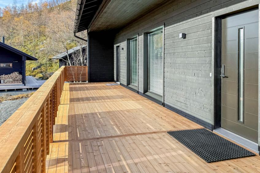 Saanan taika - foto 18