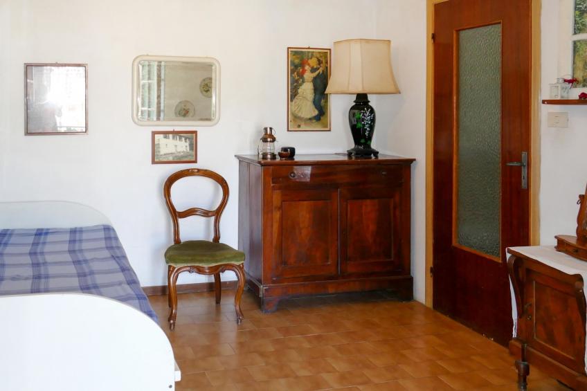 Casa Giordano (SRM110) - foto 11
