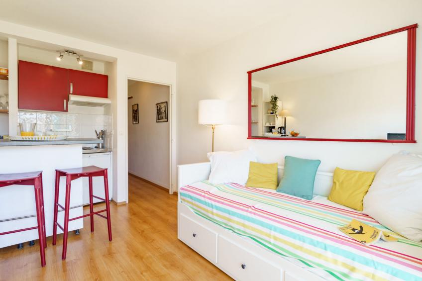 Bellevue Clemenceau - foto 14