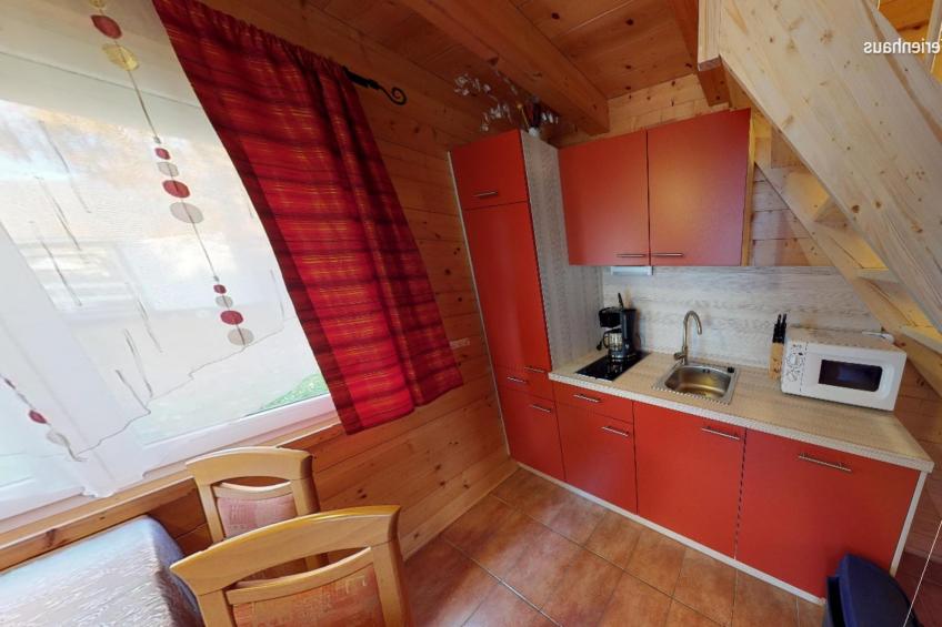 Blasge Ferienhaus 3 - 58m² - foto 24