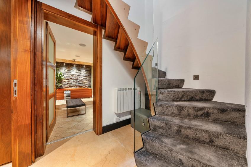 Kensington Residence - foto 8