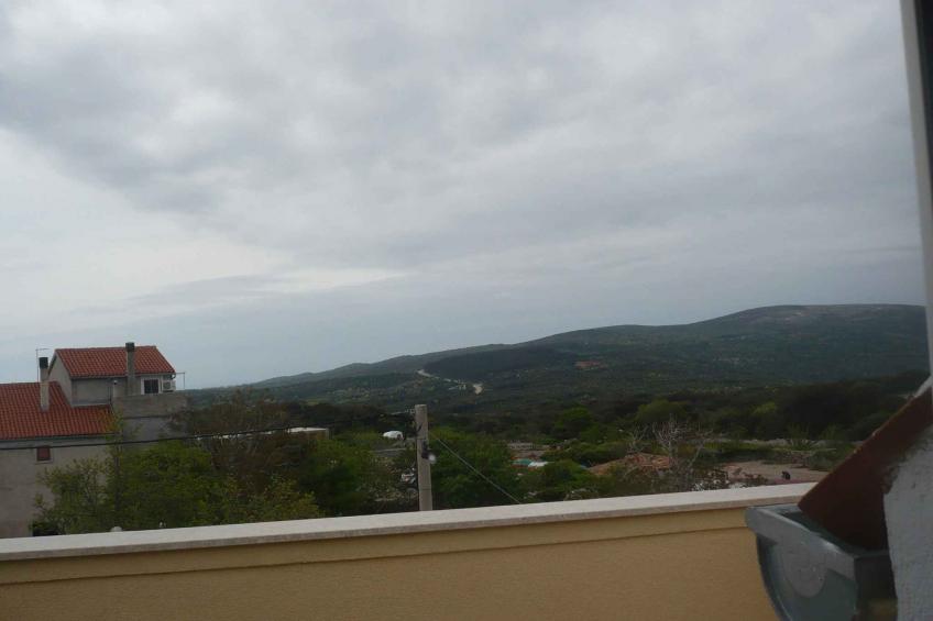 Holiday home with air conditioning, with barbecue facilities, family-friendly - BF-RZ8XY - foto 5