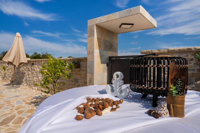 Holiday home Katalea - foto 39