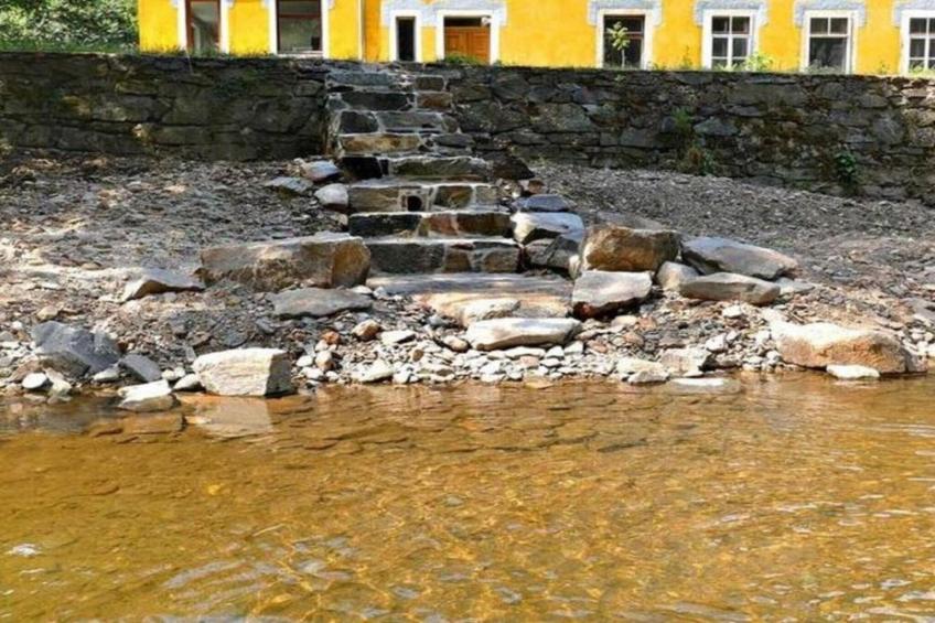 Thomas Müller - foto 31