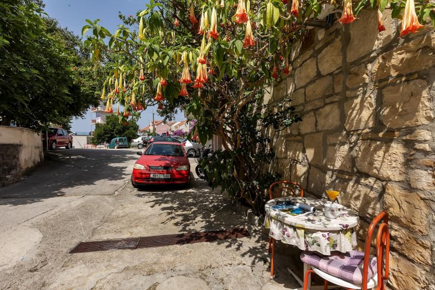 Apartments Kata - Studio Apartment - foto 14