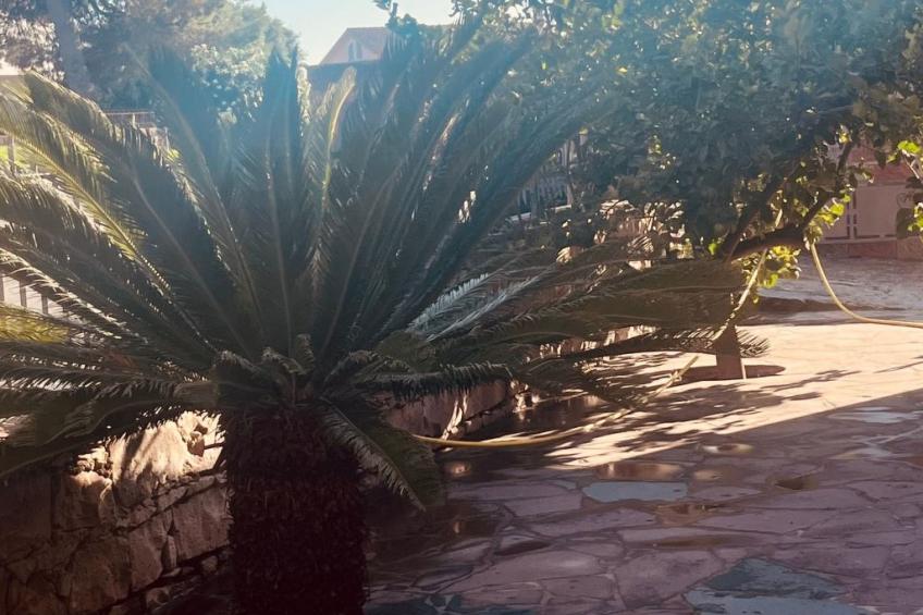 'Casa Bella Vista - foto 26