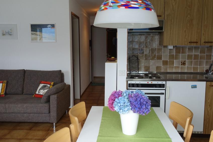 Vallegione Gerra - foto 3