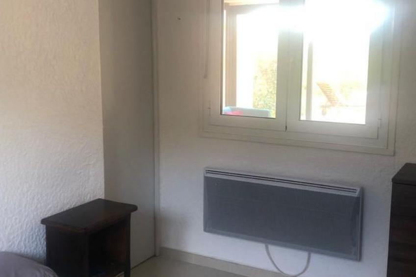 "Casa zinu" mit Blick aufs Meer - foto 3