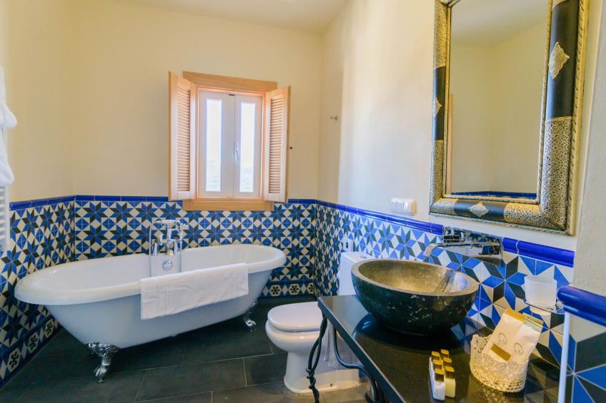 Spa-Spielzimmer mit Außen-Whirlpool und Schwimmbad - foto 11