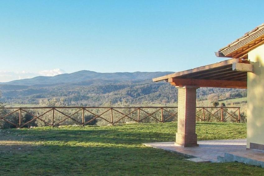 Badia Vecchia - foto 16