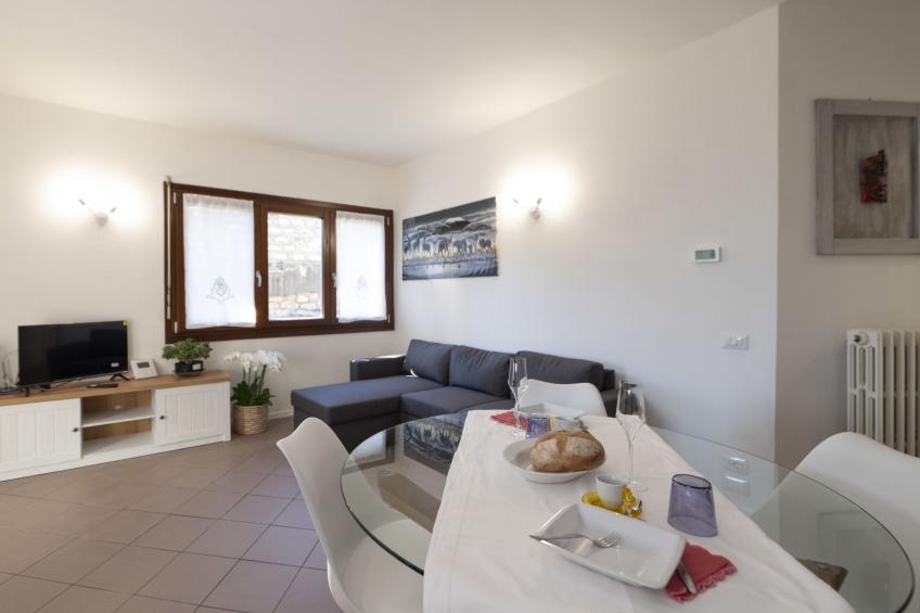 Casa di Giò - foto 8