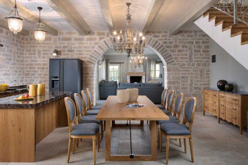 Villa Elena - foto 5