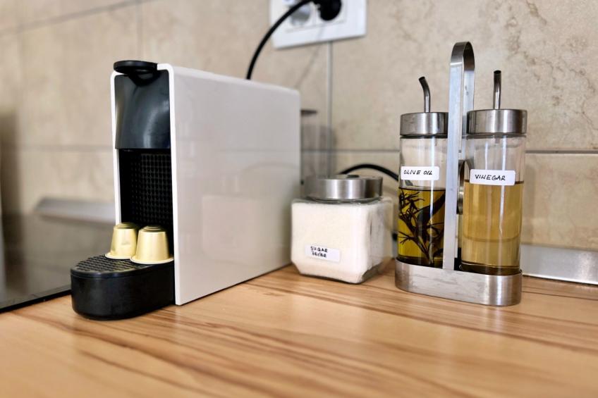 Apartment PintaDeSol - foto 11