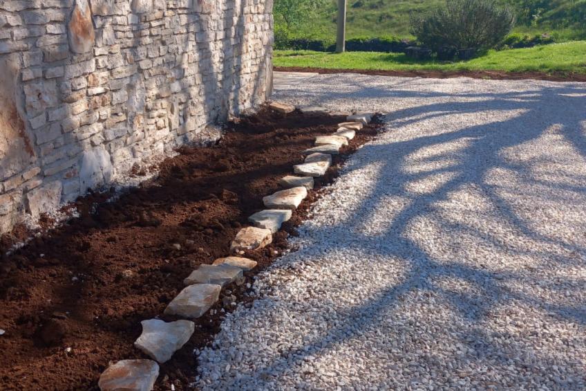 Apartment 2323 - foto 4