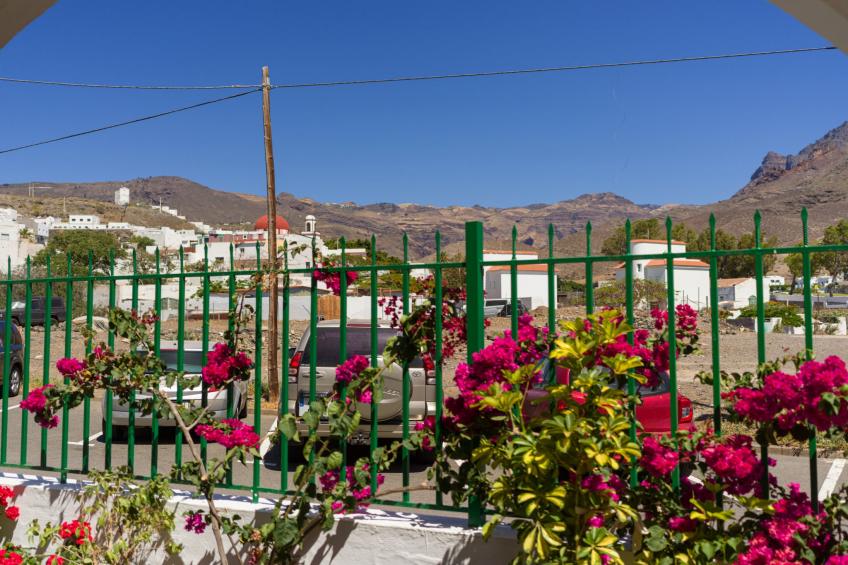 Agaete Pupe Home by Canariasgetaway - foto 60