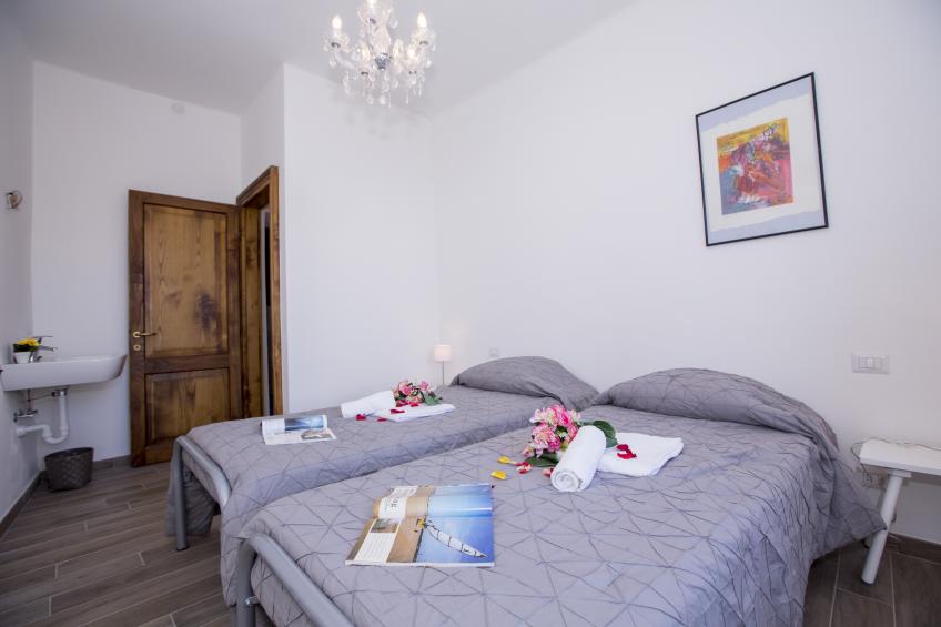 Rustico Logo Bellavista - foto 16