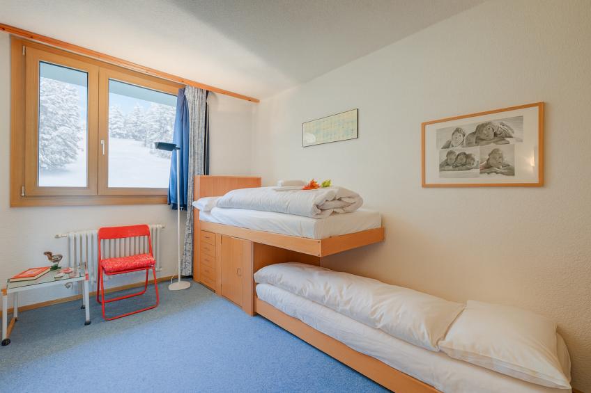 La Casa Di Mitti - foto 4