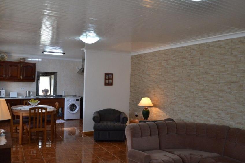 Haus Sainte Catherine - foto 22