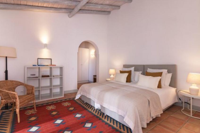 Casa Velha: Pool & Ocean View - foto 4