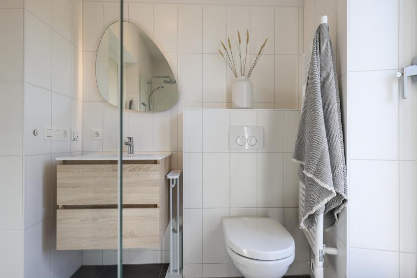 Natuur Oeverzicht - foto 18