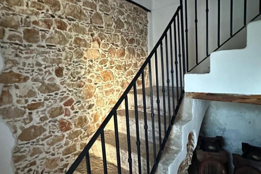 Haus aus dem 19. Jahrhundert - foto 15