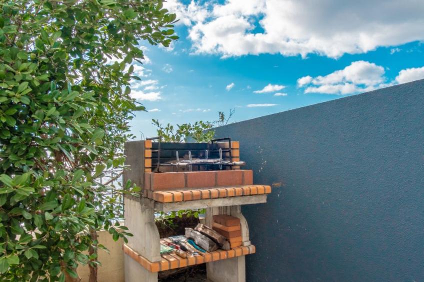 Die Villa Viola befindet sich in Arco da Calheta - foto 29