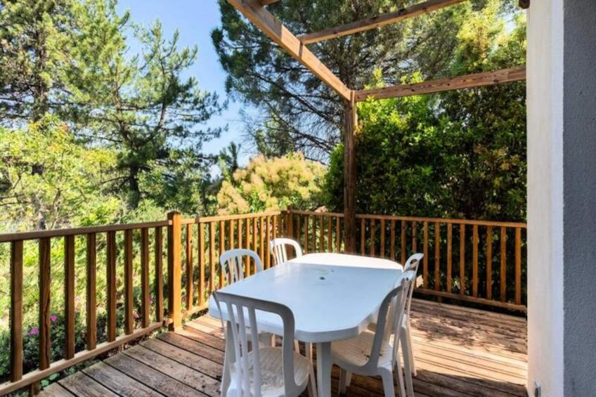 Les maisons Le Rouret - maeva Home - foto 31