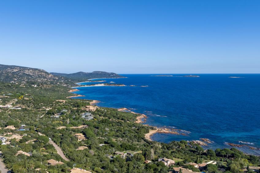 Villa Sallena - foto 42
