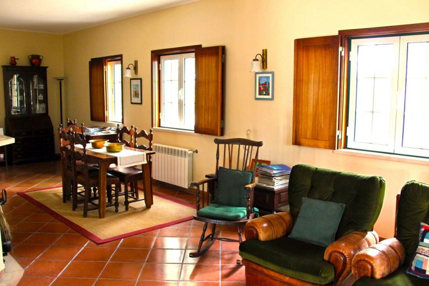 Herdade de Montalvo - foto 2