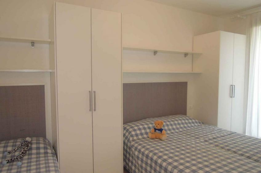 Ferienwohnung mit Pool und Garten - BF-NK5MV - foto 10