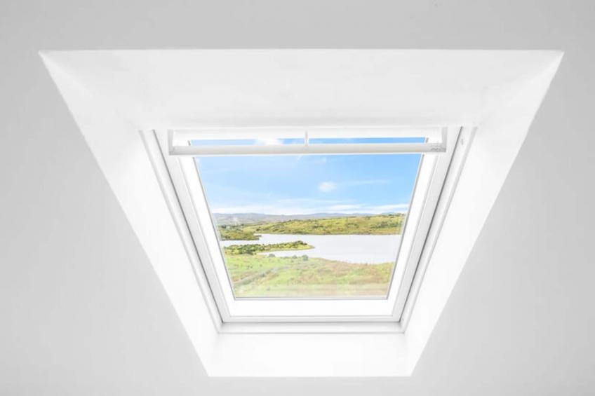 Maison à Ballyconneely Galway - foto 31