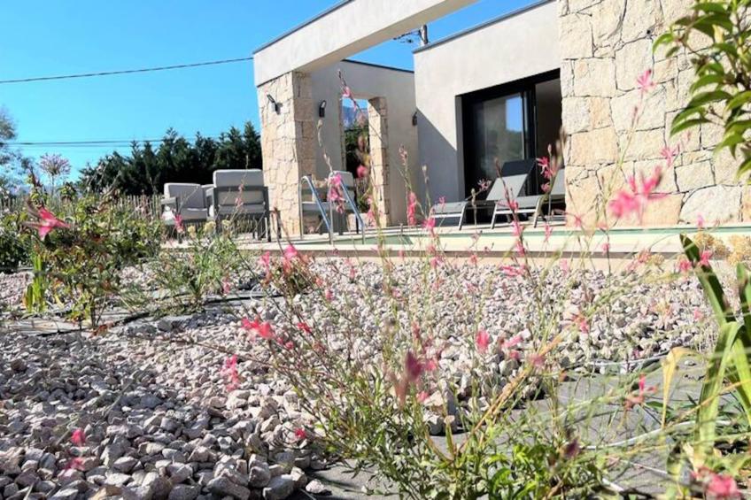 Résidence Jdm001-afa - foto 10