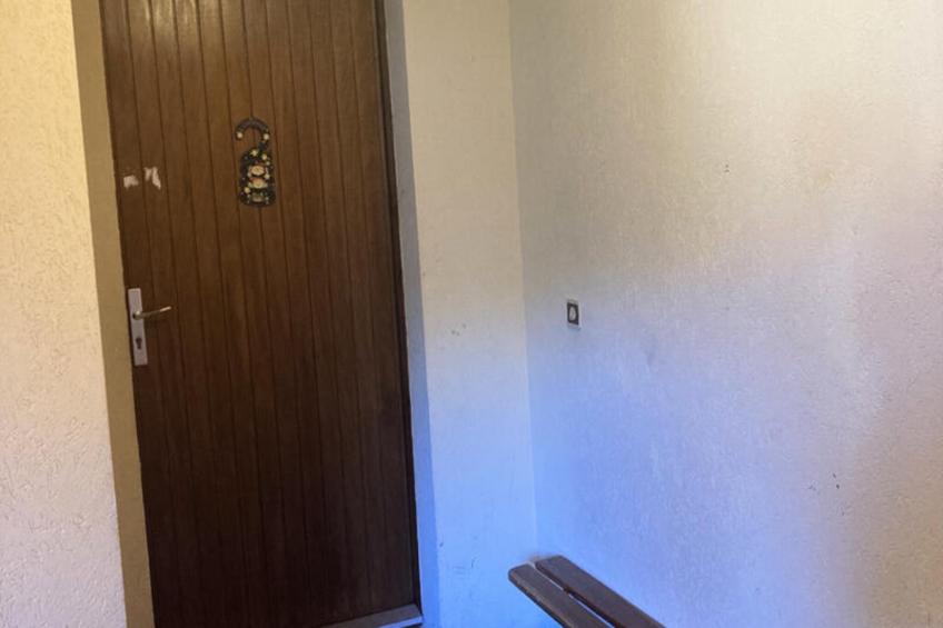 Appartements à Le Lioran - foto 18