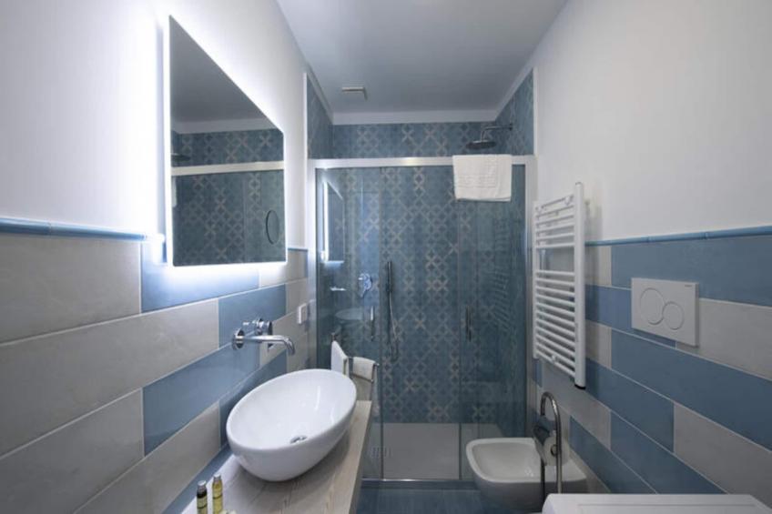 Maison à Praiano - foto 33