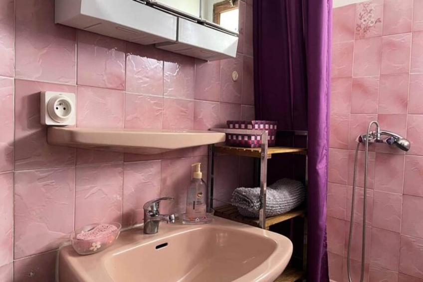 Résidence 016-soulac Sur Mer - foto 31