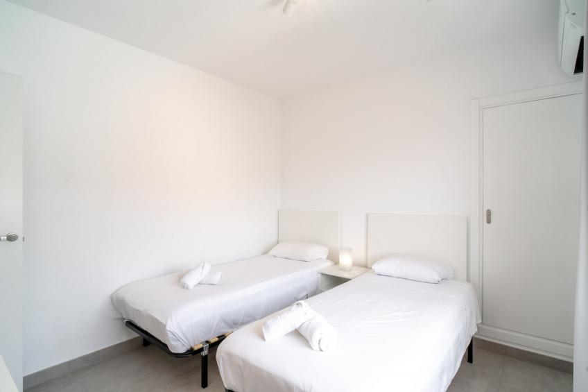 Perdigon 325 Paradise by Casasol - foto 15