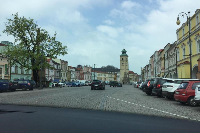 Wohnung auf einem eingezäunten Grundstück - foto 49