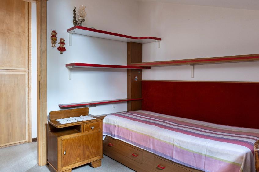 Gioia del Verde - Raum, Terrasse und Seeblick - foto 6