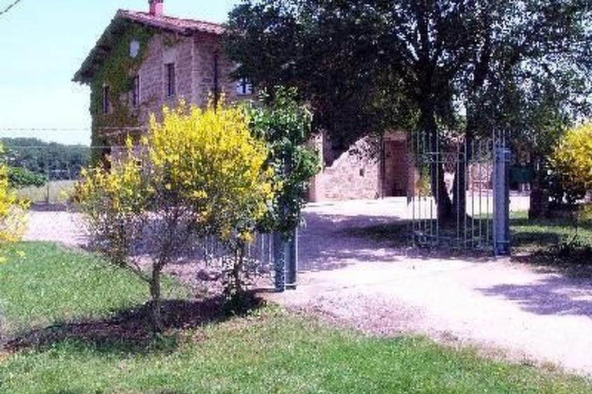 'Nido' mit Pool - foto 4