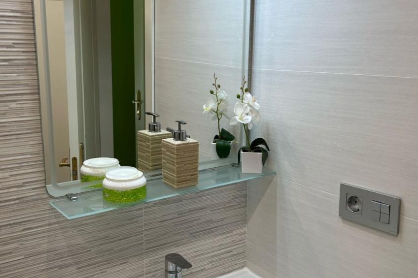 in der Nähe des Golfplatzes - foto 19