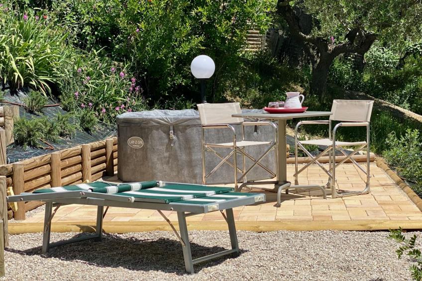 Mike's Dinghy House - foto 2