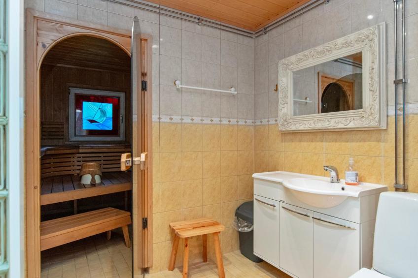 Villa blomvik - foto 15