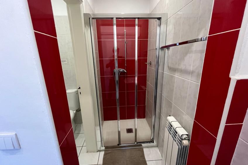 Casa de Casarelhos - foto 5