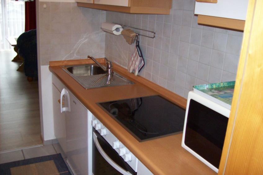 Wohnung in Unterlohwies - foto 9