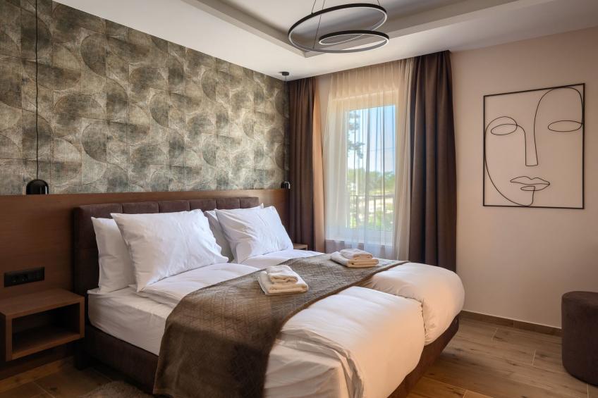 Villa Maxime - foto 39