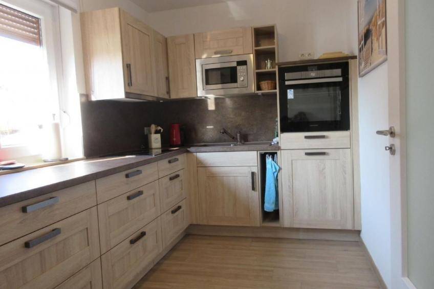 Seehaus Arielle mit Wassergrundstück - foto 7