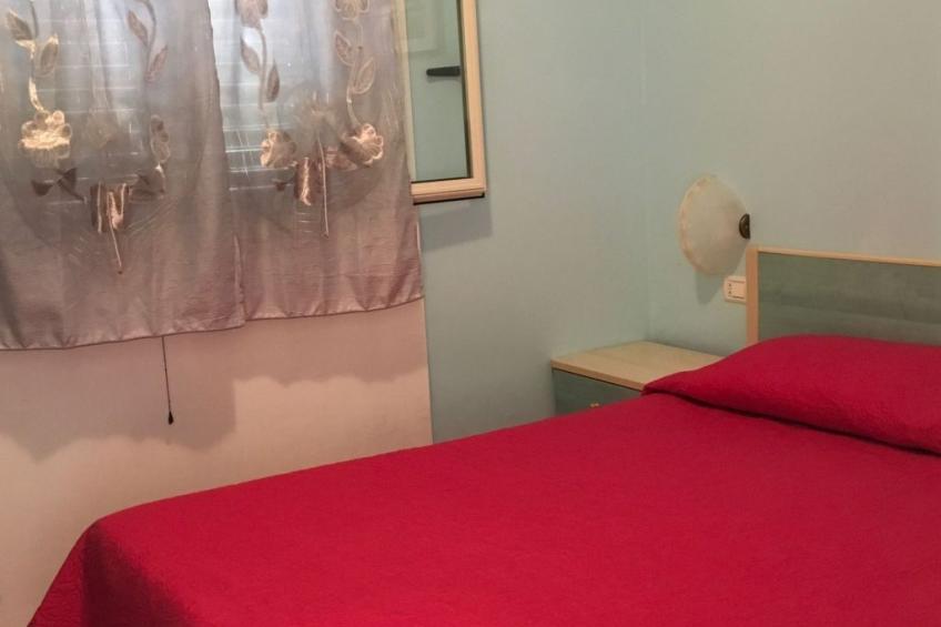 Wohnung in Vieste mit Privatparkplatz - foto 4