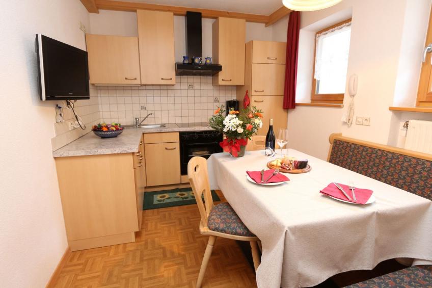 'Ciasa Linda - foto 13